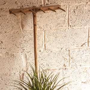 SAL OBJ 145 2025 4 L