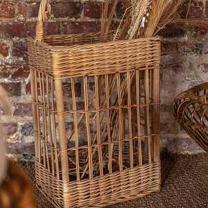 SAL PAN 028 2025 3 L