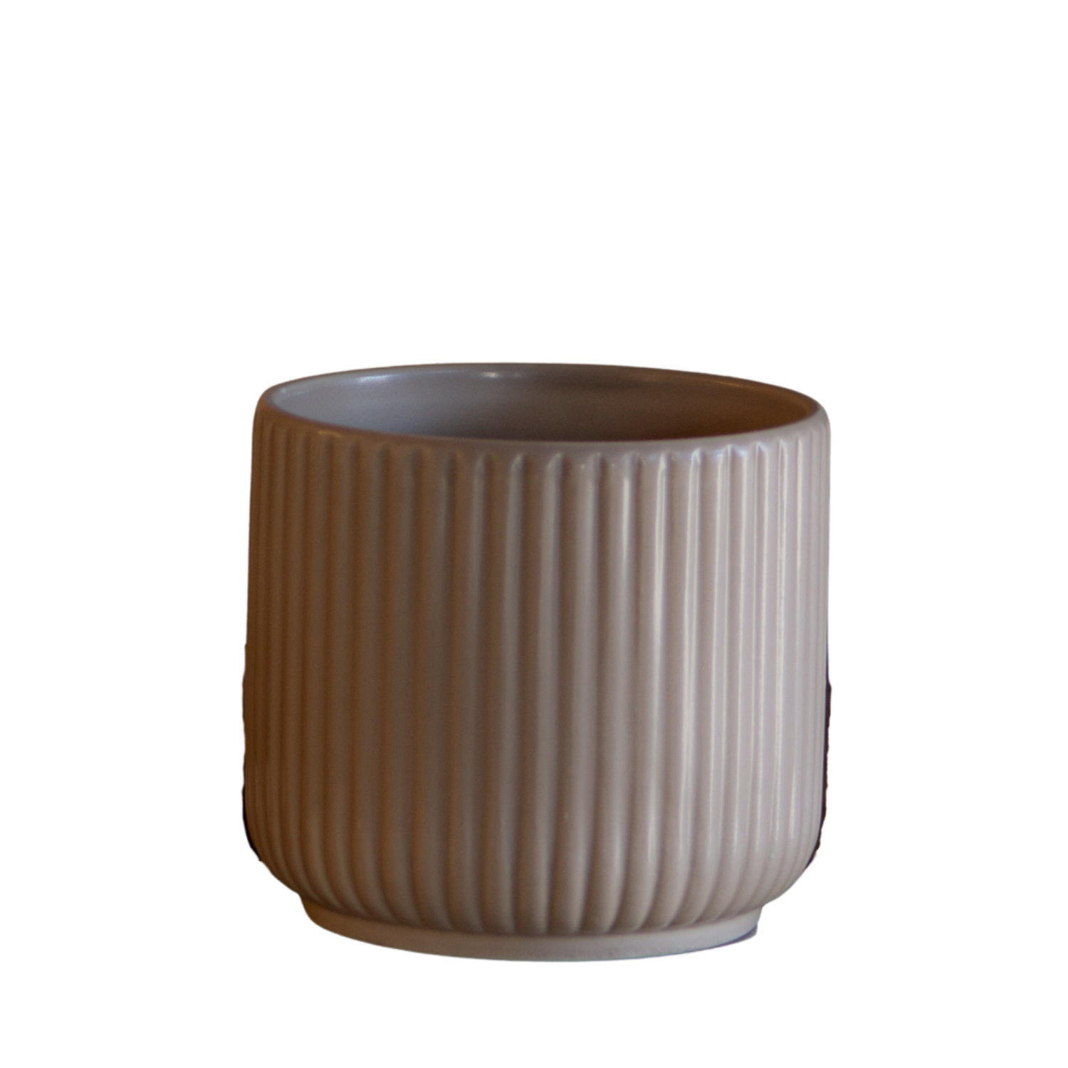 Pot Moka
