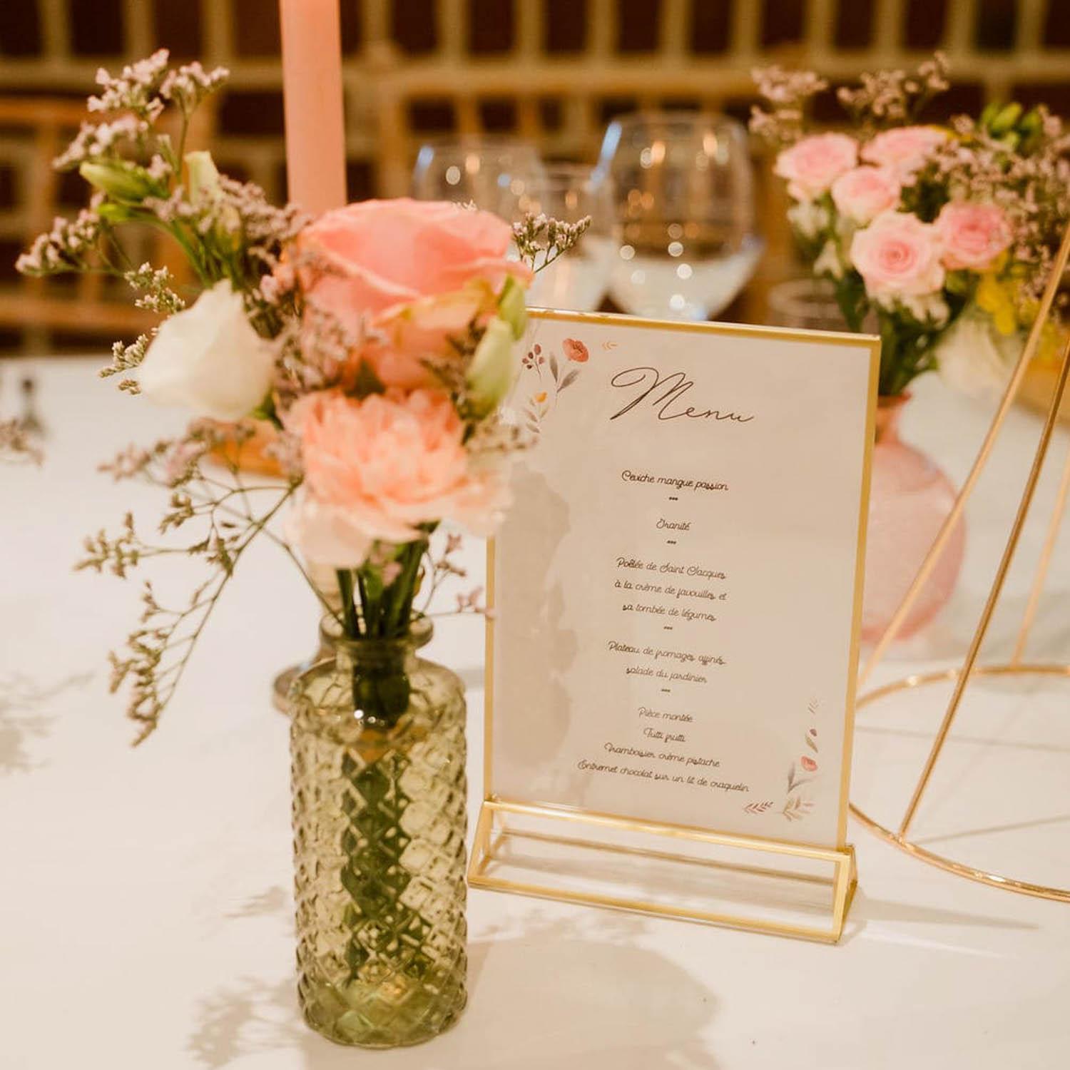 TAB VAS 406 2025 11 2 P 