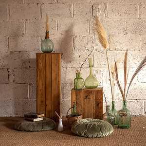 TAB VAS 409 2025 1 L