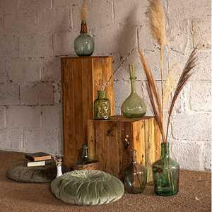 SAL COU 068 2025 2 L