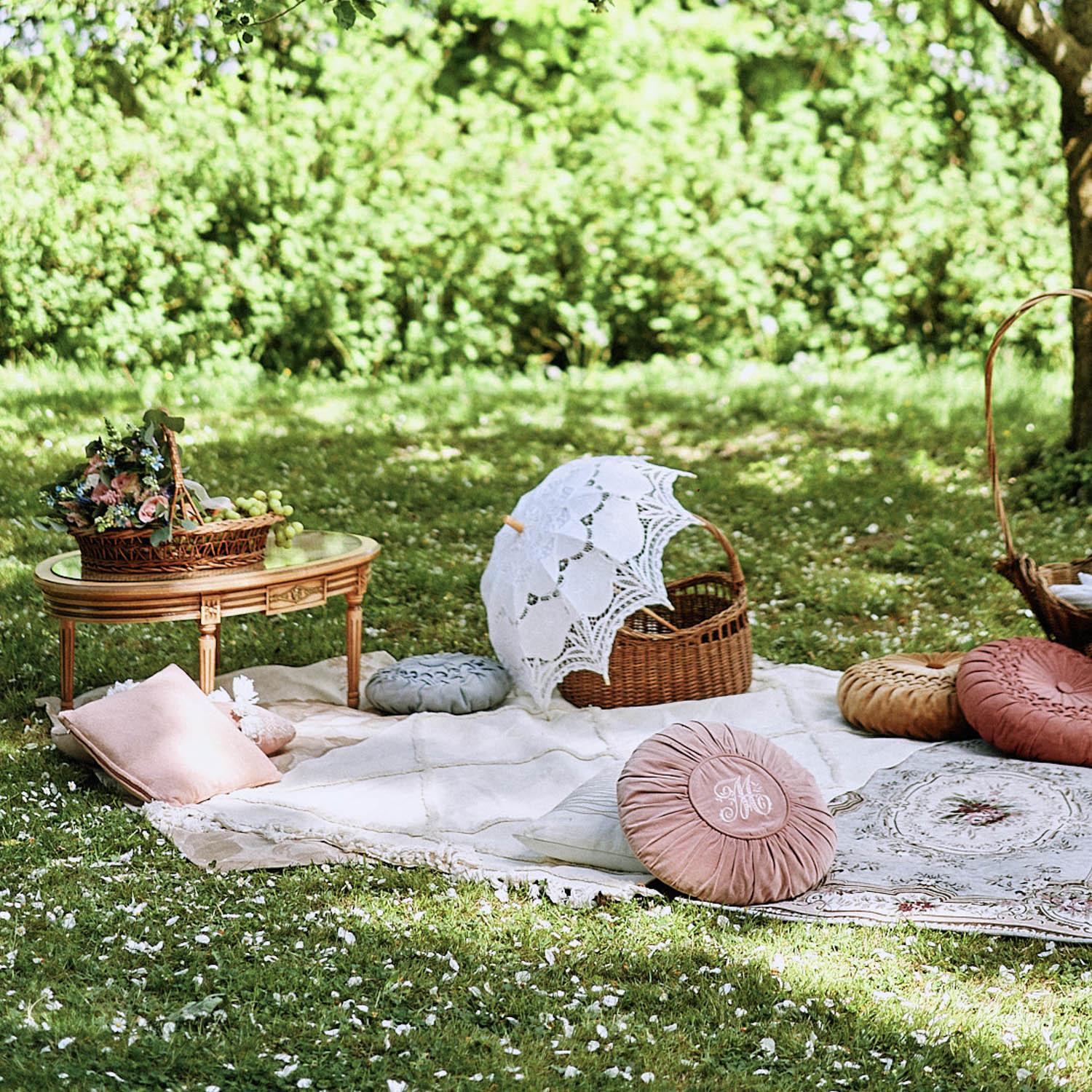 SAL TEX 158 2025 11 2 P 