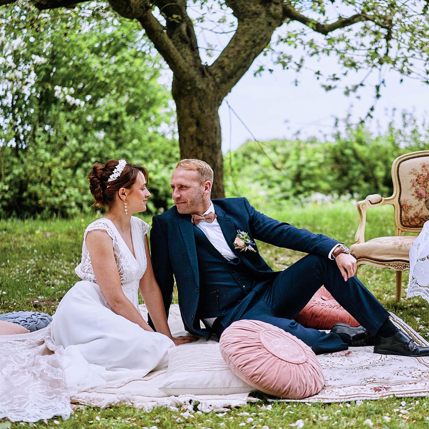 SAL TEX 158 2025 11P 