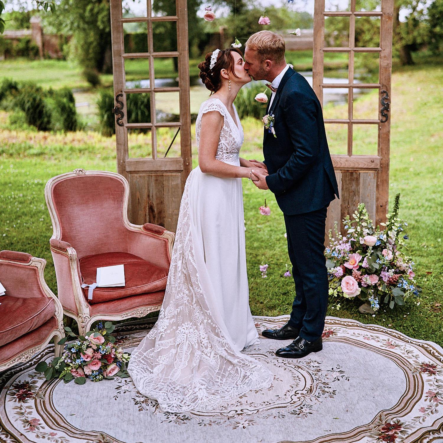 SAL TEX 159 2025 11 1 P 