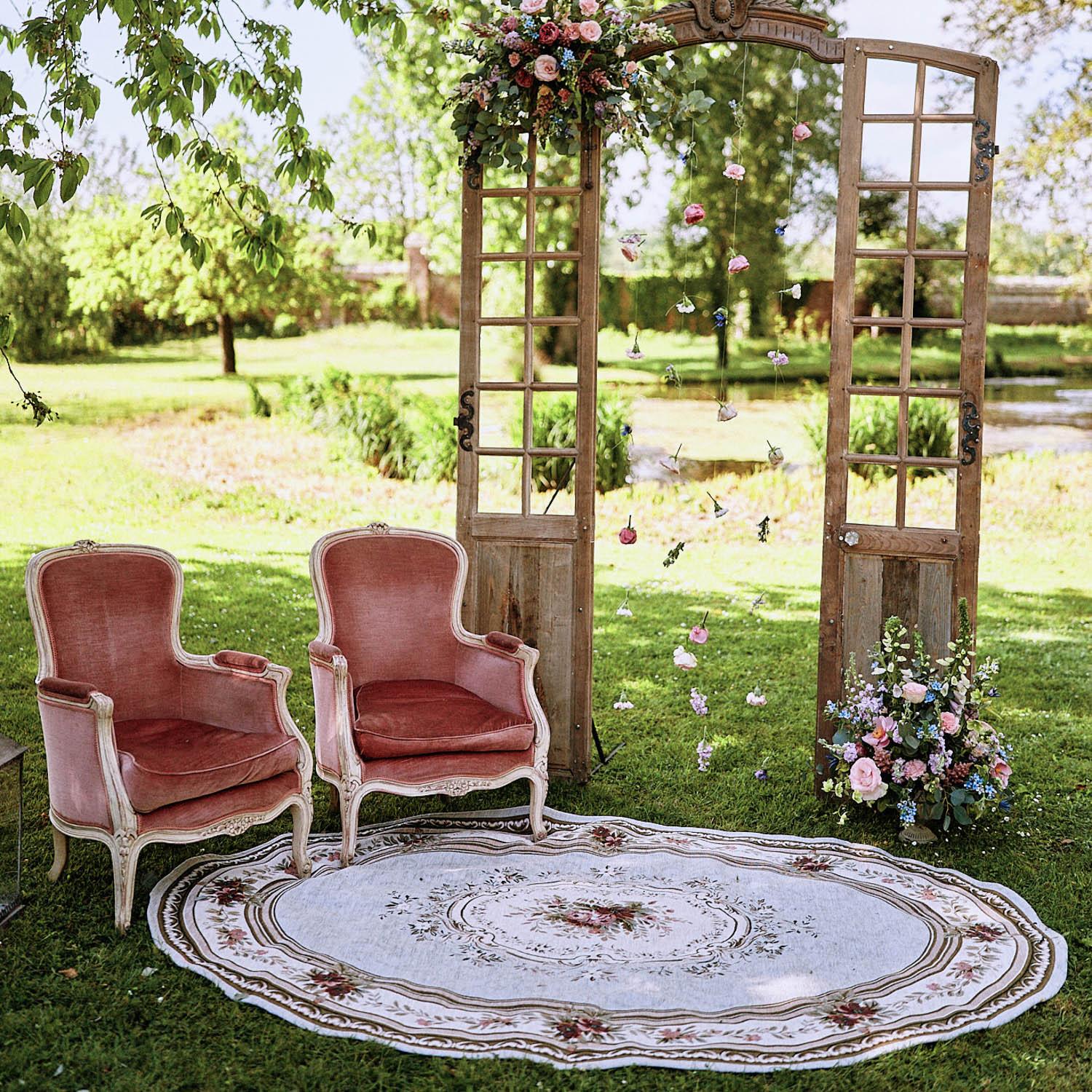 SAL TEX 159 2025 11 2 P 