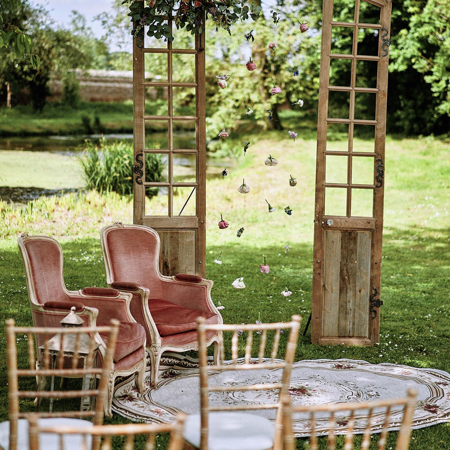 SAL TEX 159 2025 11 3 P 