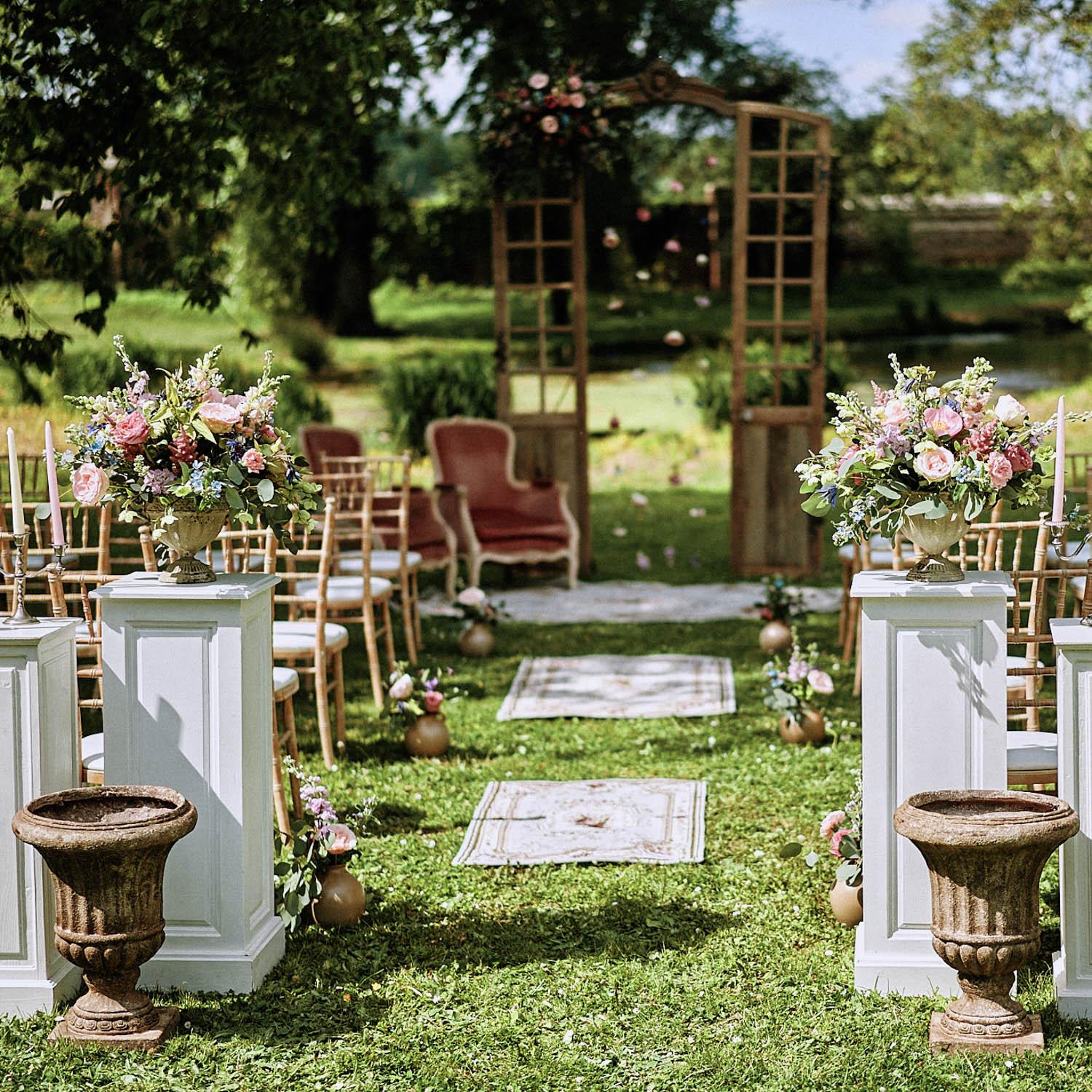 SAL VAS 153 2025 11 2 P 