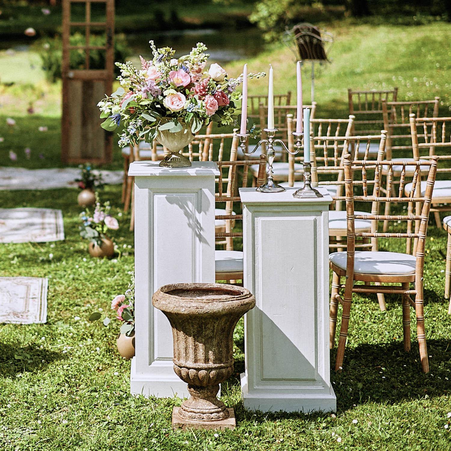 SAL VAS 153 2025 11 3 P 