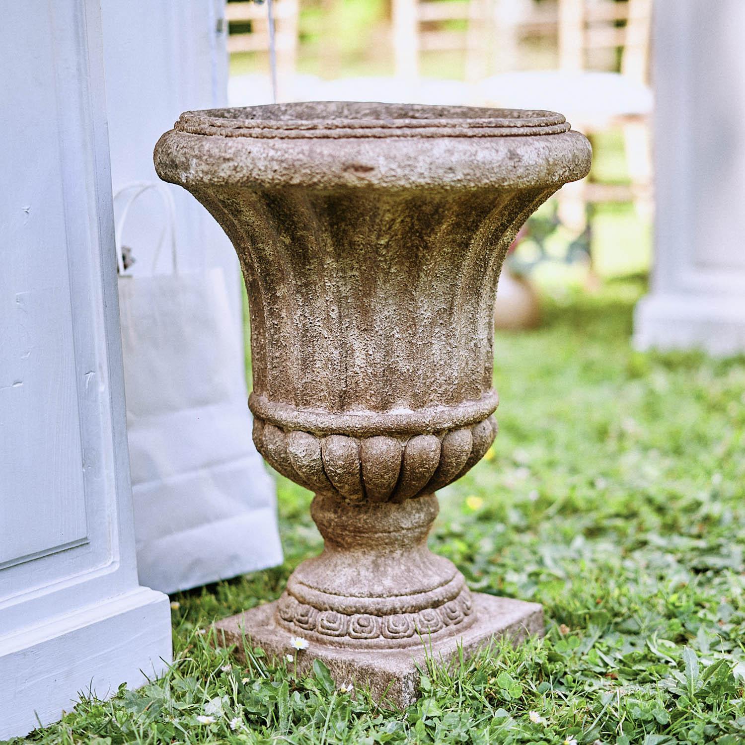 SAL VAS 153 2025 11P 