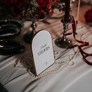 SIG SIV 022 2025 1 L