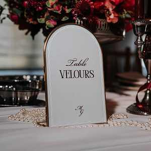 SIG SIV 022 2025 3 L