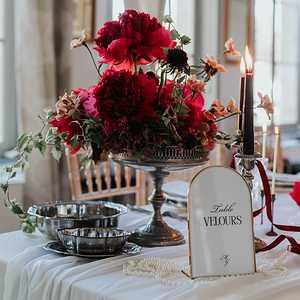 SIG SIV 022 2025 6 L