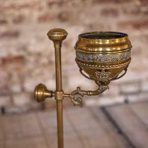 BUF CON 033 2025 2 L