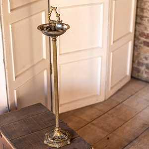 BUF CON 034 2025 2 L