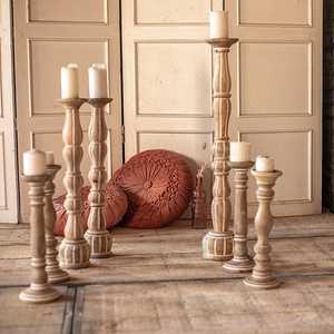 TAB BOU 057 2025 1 L