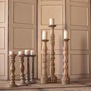 TAB BOU 057 2025 2 L