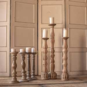 TAB BOU 058 2025 3 L