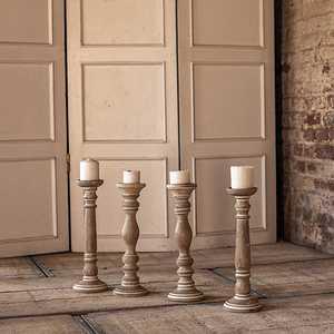 TAB BOU 058 2025 4 L