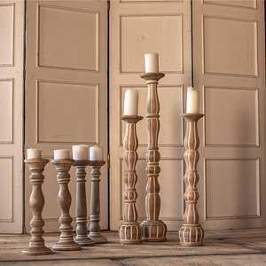 TAB BOU 057 2025 2 L