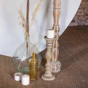 TAB BOU 059 2025 4 L