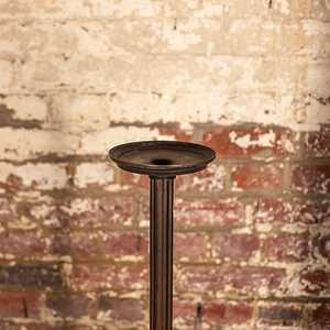 TAB HAU 008 2025 2 L