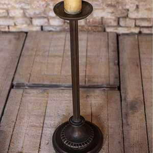 TAB HAU 008 2025 3 L