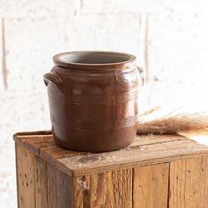 TAB VAS 415 2025 1 L