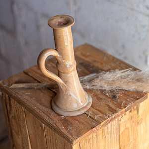 TAB VAS 416 2025 1 L