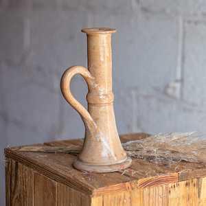 TAB VAS 416 2025 2 L