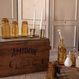 TAB VAS 417 2025 3 L