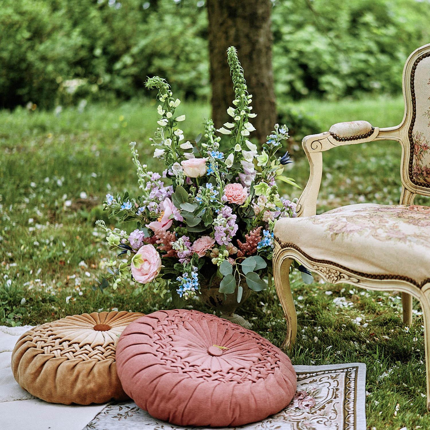 SAL COU 082 2025 11 1 P 