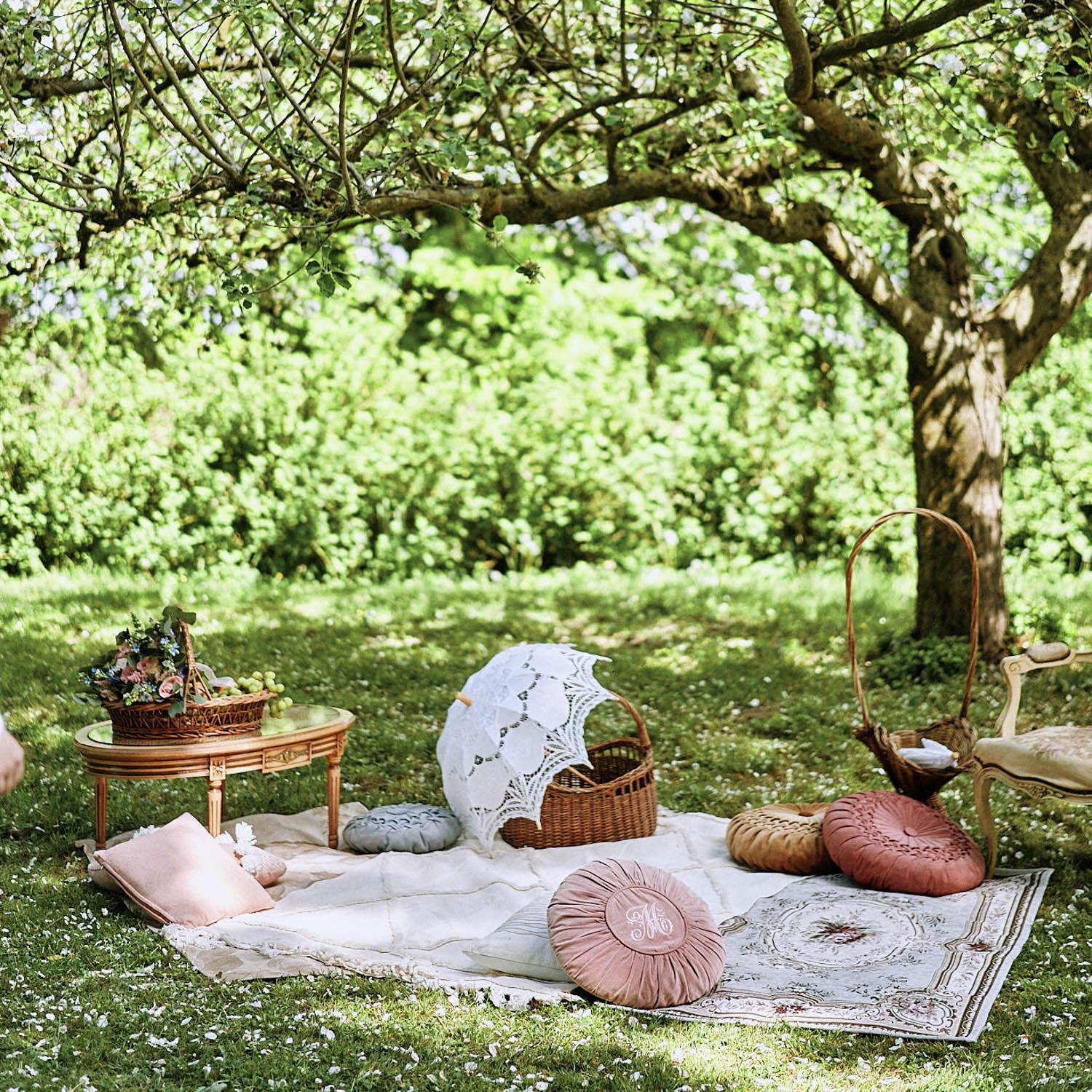 SAL COU 082 2025 11 2 P 