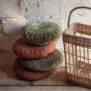 SAL COU 082 2025 2 L