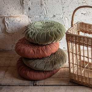 SAL COU 082 2025 4 L