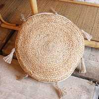 SAL COU 084 2025 1 V