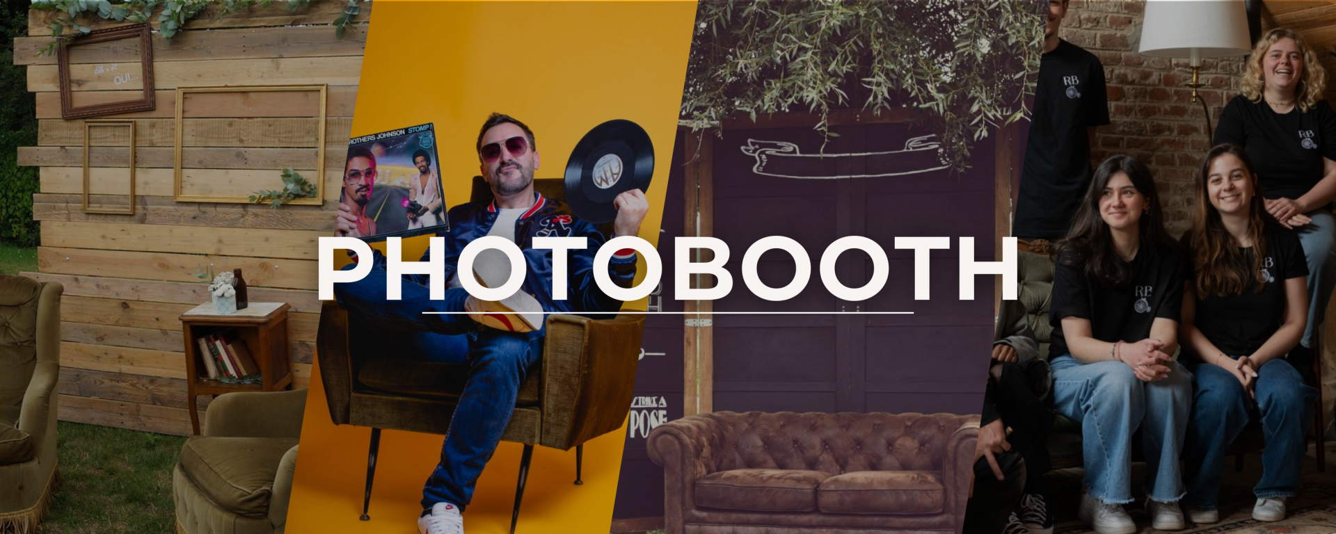 Banner Photobooth 2