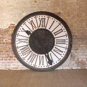 SAL OBJ 150 2025 1 L