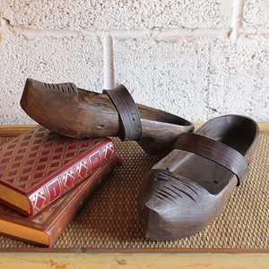 SAL OBJ 152 2025 1 L