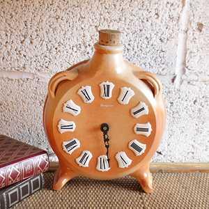 SAL OBJ 154 2025 1 L