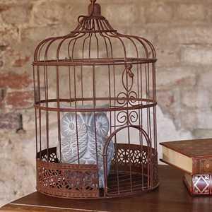 SAL OBJ 155 2025 3 L