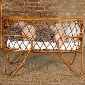 SAL OBJ 159 2025 4 L