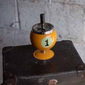 SAL OBJ 160 2025 1 L