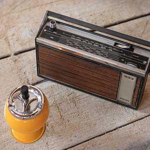 SAL OBJ 160 2025 2 L