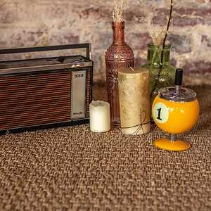 SAL OBJ 160 2025 3 L