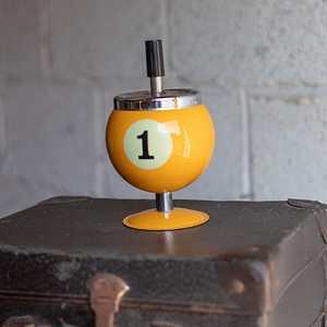 SAL OBJ 160 2025 4 L