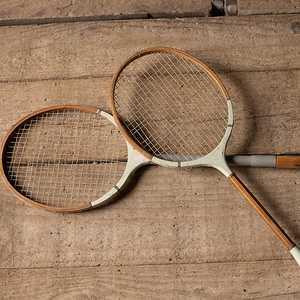 SAL OBJ 161 2025 1 L