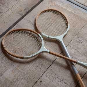 SAL OBJ 161 2025 2 L