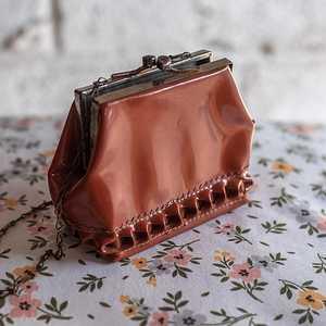 SAL OBJ 164 2025 2 L