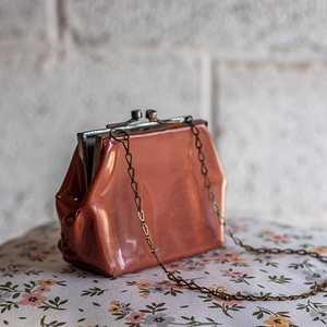 SAL OBJ 164 2025 3 L